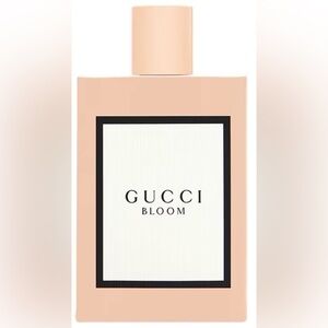 Gucci Bloom Perfume